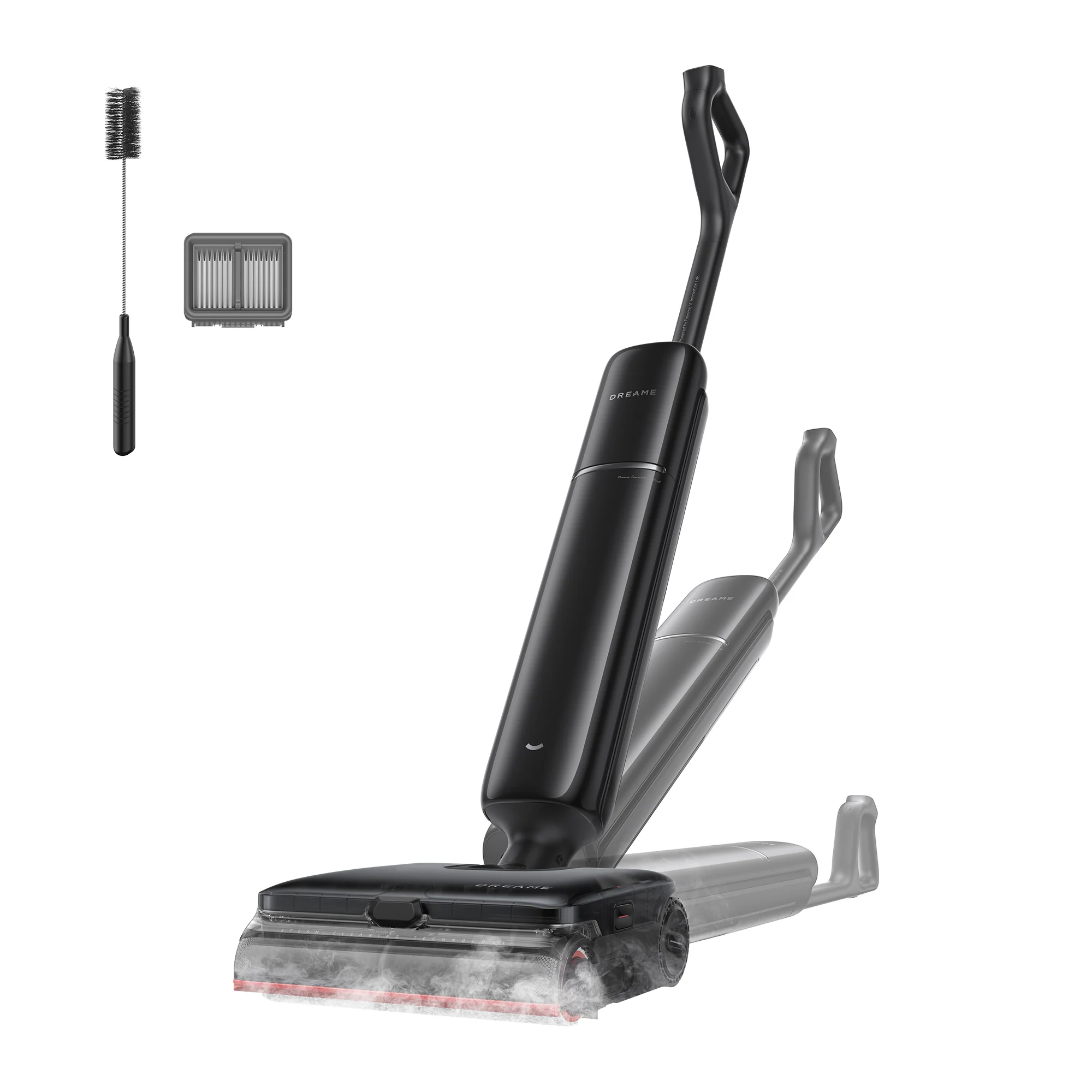 All products exclude Flash Sale items, X60 Series, Aqua10 Ultra Roller, Robot Lawn Mowers